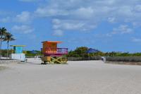 Miami Beach