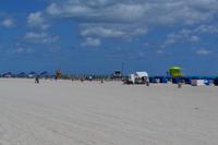 Miami Beach