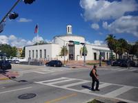 Post in Miami