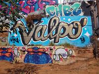 Valparaíso