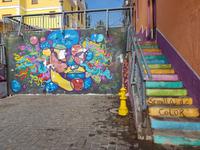 Valparaíso
