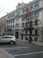 IMG_20171230_095849_1