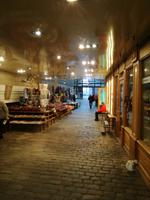 IMG_20171230_110935_1