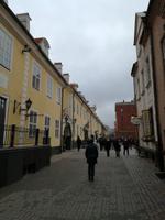 IMG_20171230_132202_1