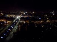 IMG_20171230_213902_1