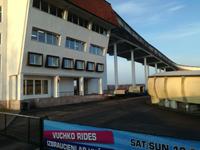 IMG_20171231_095718_1