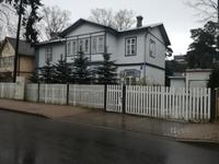 IMG_20180101_124312_1