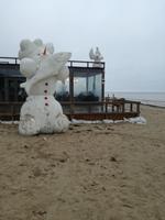 IMG_20180101_130858_1