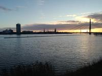 IMG_20180102_093623_1