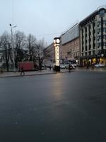 IMG_20171229_154139