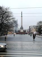 IMG_20171229_154356