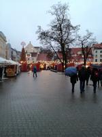IMG_20171229_154722
