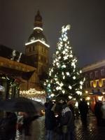 IMG_20171229_165534