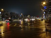 IMG_20171229_170242