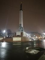 IMG_20171229_172125