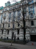 IMG_20171230_092500