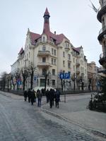 IMG_20171230_093413