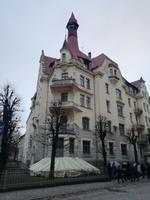 IMG_20171230_093436