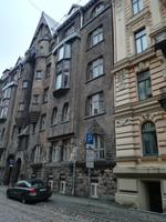 IMG_20171230_094208