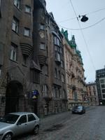 IMG_20171230_094321