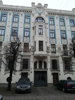 IMG_20171230_094525