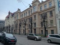 IMG_20171230_094546