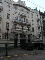 IMG_20171230_094836