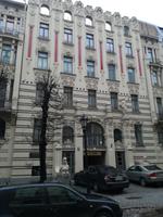 IMG_20171230_095306