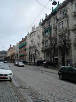 IMG_20171230_095348