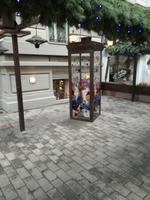 IMG_20171230_095742