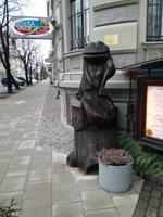 IMG_20171230_095800