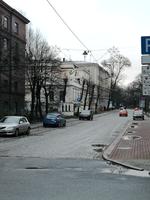 IMG_20171230_100447