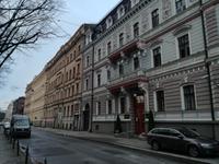 IMG_20171230_100959