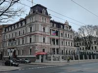 IMG_20171230_101036