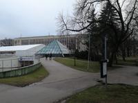 IMG_20171230_101048