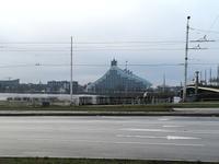 IMG_20171230_103932