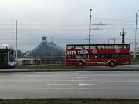 IMG_20171230_103936