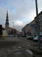 IMG_20171230_104010
