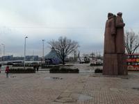 IMG_20171230_104345