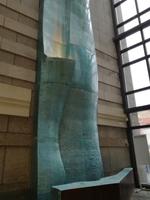 IMG_20171230_111005