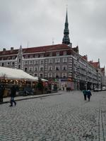 IMG_20171230_111118