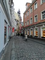 IMG_20171230_111200