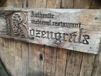 IMG_20171230_111648