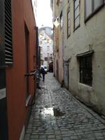 IMG_20171230_111800