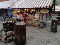 IMG_20171230_111918