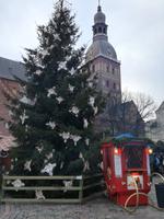 IMG_20171230_112122