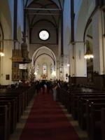 IMG_20171230_114448