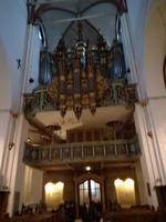IMG_20171230_114524