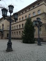 IMG_20171230_131237
