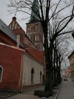 IMG_20171230_131245